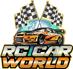 Rc Car World Promo Codes