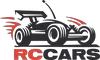 RC CARS Promo Codes