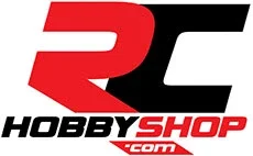 RC Hobby Shop Promo Codes