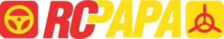 RC Papa Promo Codes