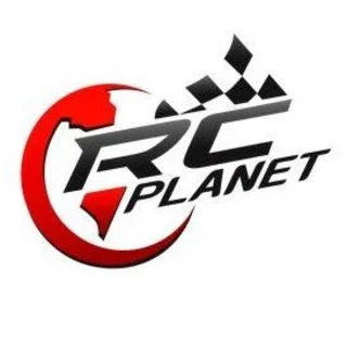 RC Planet Coupons