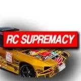 RC Supremacy Promo Codes