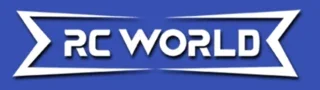 Rc world Coupons