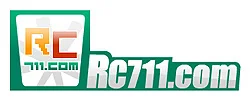 RC711 Promo Codes