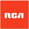 RCA Promo Codes