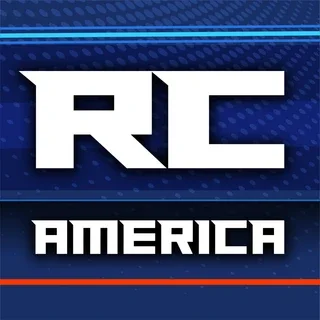 Rcamerica Coupons