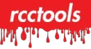 Rcctools Promo Codes