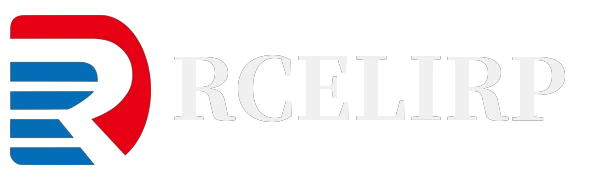 Rcelirp Promo Codes