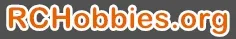 RCHobbies Promo Codes