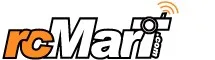 rcMart.com Promo Codes