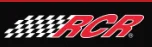 RCR Promo Codes