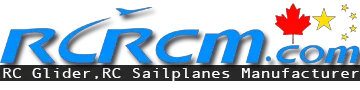 RCRCM Promo Codes