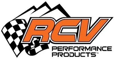 RCV Performance Promo Codes