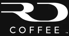 RD Coffee Promo Codes