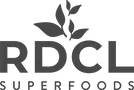 Rdcl Superfoods Promo Codes