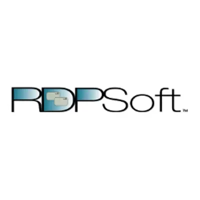 RDPSoft Promo Codes