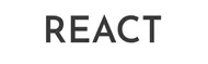 React Activewear Promo Codes