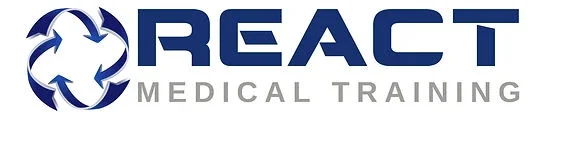 React Medical Training Promo Codes