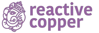 Reactive Copper Promo Codes