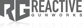 Reactive Gunworks Promo Codes