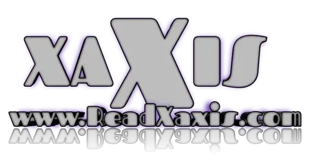 Read Xaxis Promo Codes