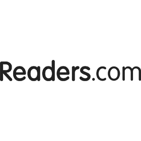 Readers.com Coupon Codes