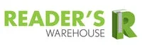 Readers Warehouse Promo Codes