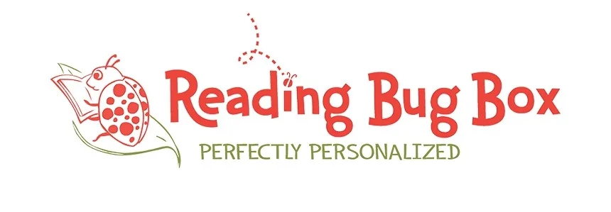 Reading Bug Box Coupons