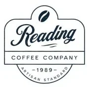 Reading Coffee Roasters Promo Codes