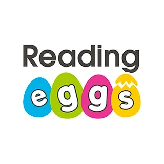 Reading Eggs Coupons