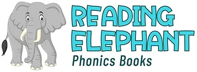 Reading Elephant Promo Codes