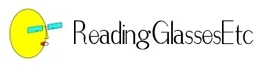 Reading Glasses Etc Promo Codes