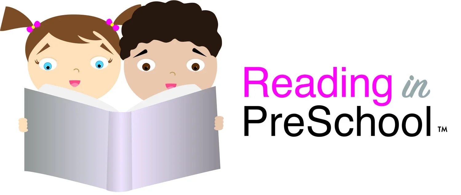 Reading In Preschool Promo Codes