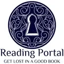 Reading Portal Coupons