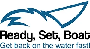 Ready, Set, Boat Promo Codes