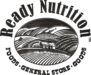 Ready Nutrition Promo Codes