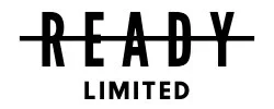 Readyltd Promo Codes