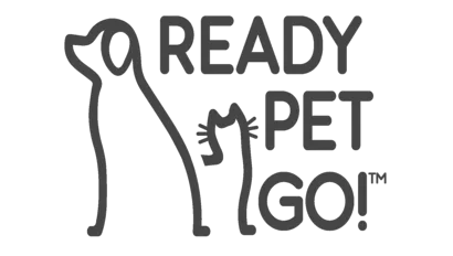 Readypetgo Promo Codes