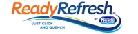 ReadyRefresh Promo Codes