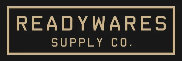 Readywares Promo Codes