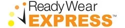 Readywear Express Promo Codes