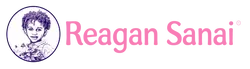 Reagan Sanai Promo Codes