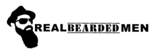 Real Bearded Men Coupons