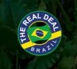 Real Deal Brazil Coupons