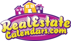 Real Estate Calendars Coupons