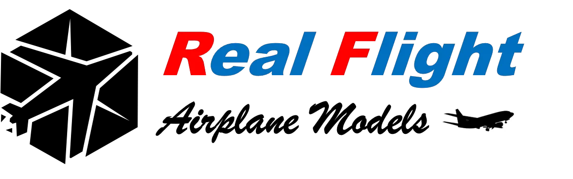 Real Flight Airplane Promo Codes