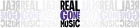 Real Gone Music Promo Codes