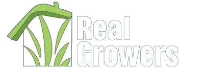 Real Growers Promo Codes