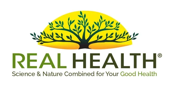 Real Health Promo Codes