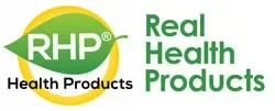 Real Health Products Promo Codes